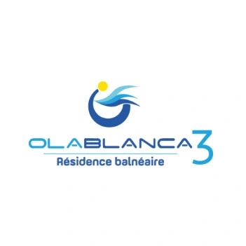 Logo de Olablanca 3 30613