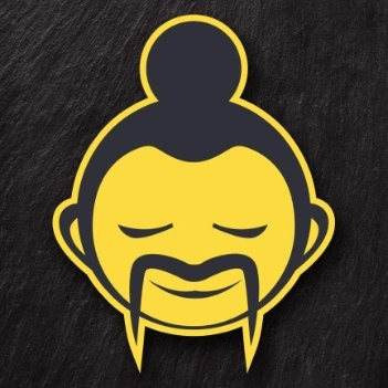 Logo de YOSHISushi 30643