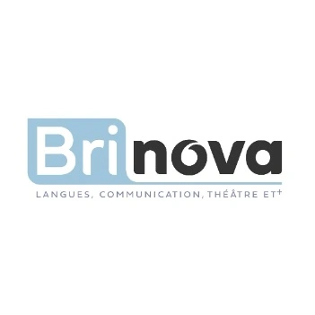 Logo de Brinova Maroc 30656