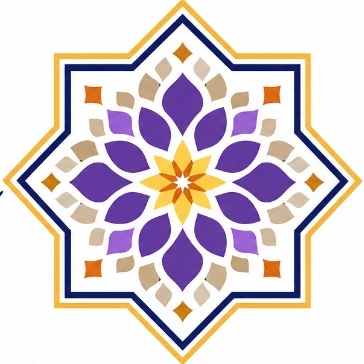 profile-Qyssaria Store