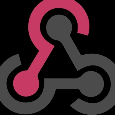 Photo de Sellak Youness 7430