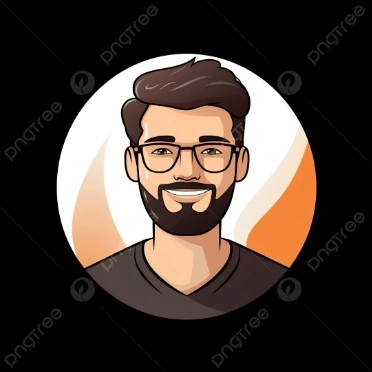 Photo de Abdelmounaim Elabiade 7974