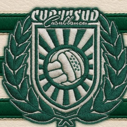 Photo de abdelghani dari 7976