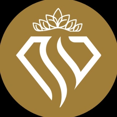 Photo de Bijoux win 8042