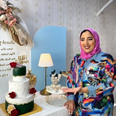 Photo de BuffetChez Houda 8063