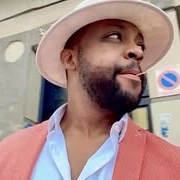 Photo de Bills Time 8073