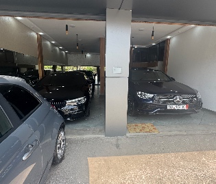 Photo de Auto Kerrakchou 8084