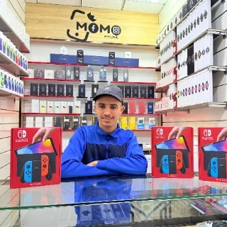 Photo de Mohamed Nadim 8189