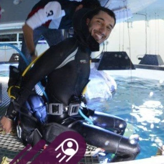 Photo de Youssef Ouakass 8190