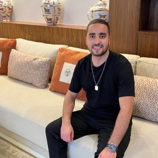 Photo de Saâd Chaabi 8193