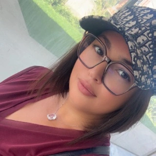 Photo de Nada Cherkaoui 8196