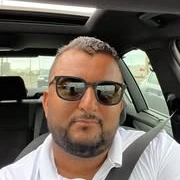 Photo de Raddad Tarik 8200