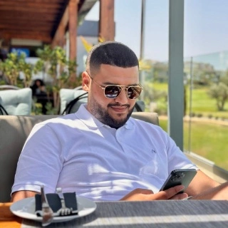 Photo de Youness Jaafar 8201