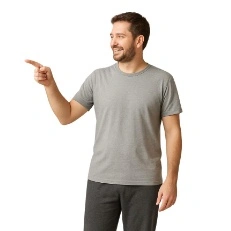 Photo de Khalil Ben maLek 8211