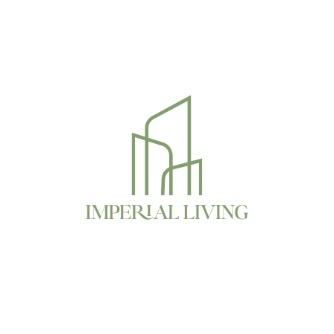 Photo de Imperial Living 8380