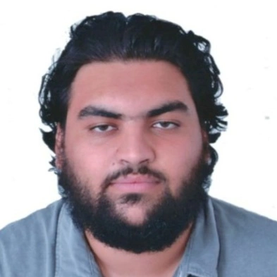 Photo de MOHAMED ILYAS SALEM 8397