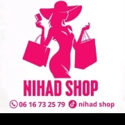 Photo de nihad shop 8421