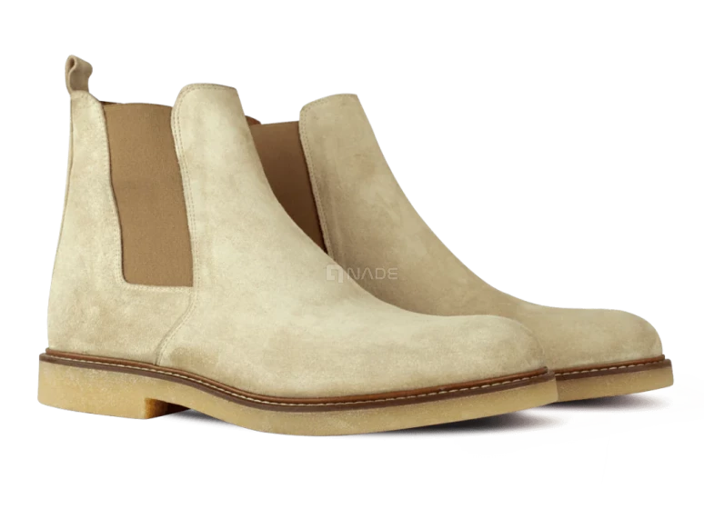 chaussures-01160