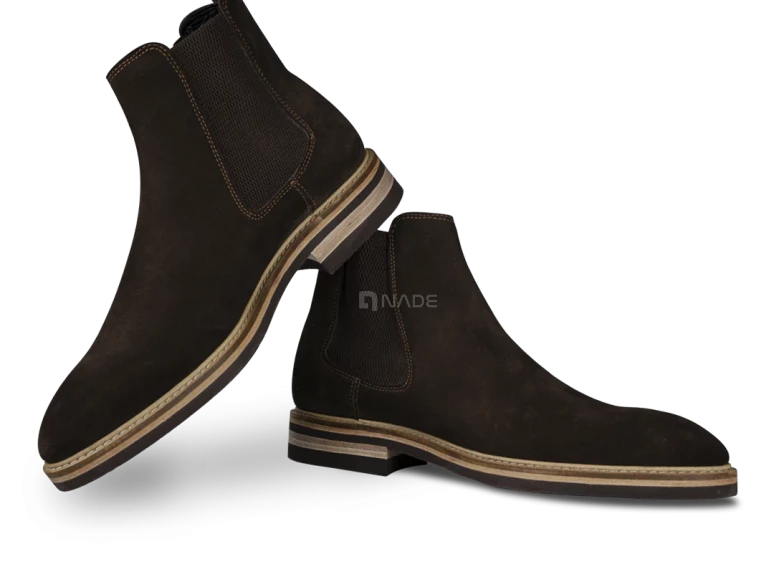 chaussures-01220