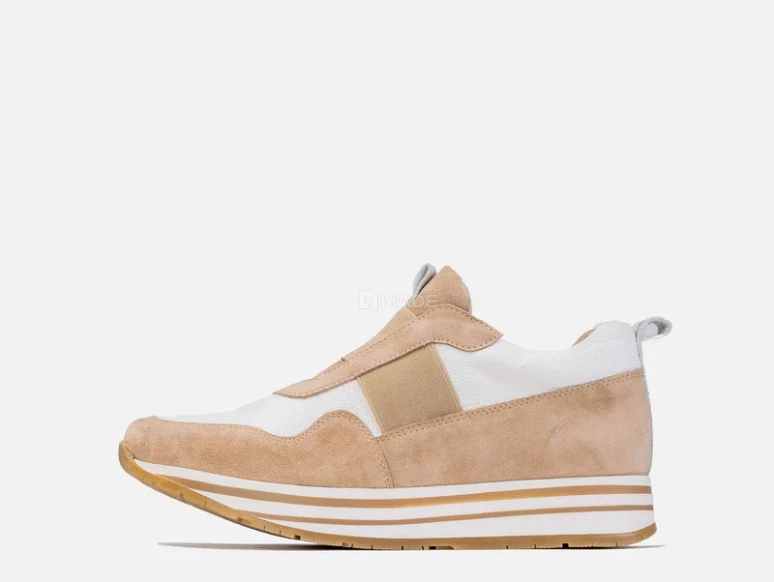 chaussures-01272