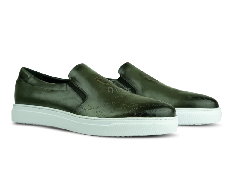 chaussures-01675