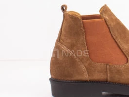 Thumbnail-2