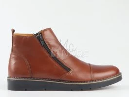 Thumbnail-2