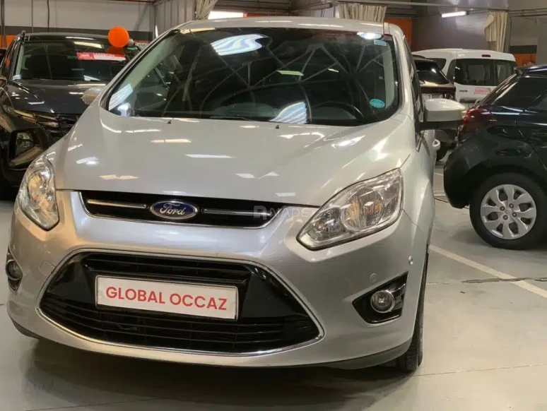 voiture-occasion-02453
