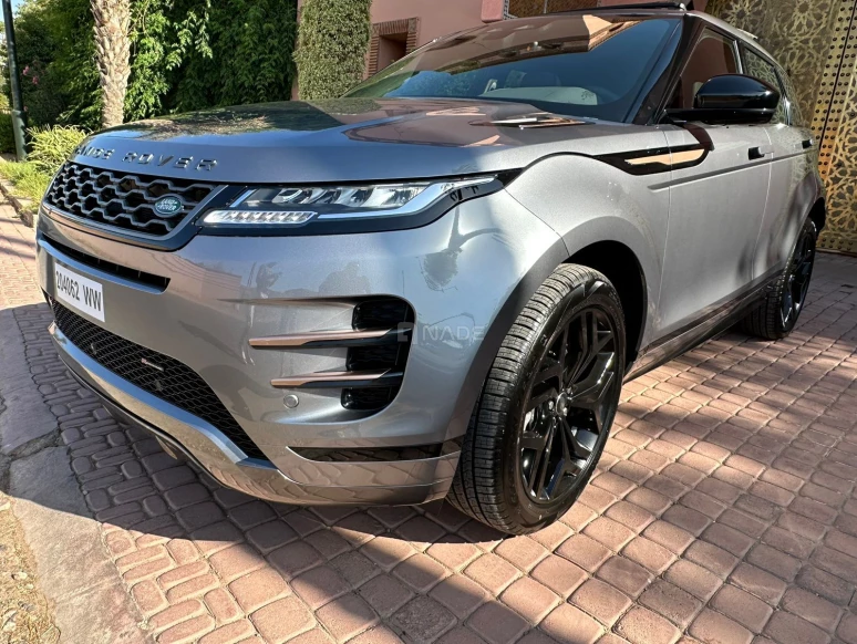 voiture-de-location-02497