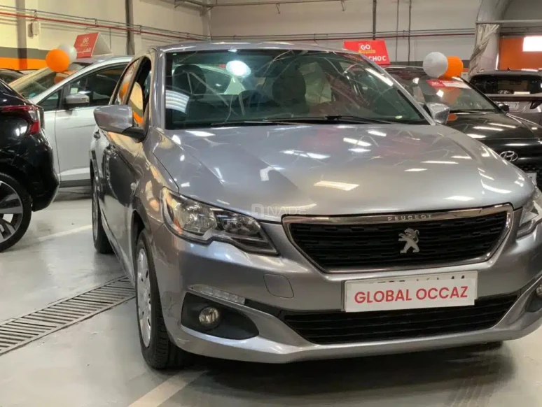 voiture-occasion-02561