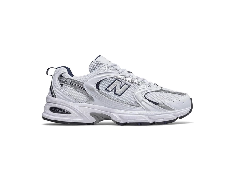 chaussures-02585