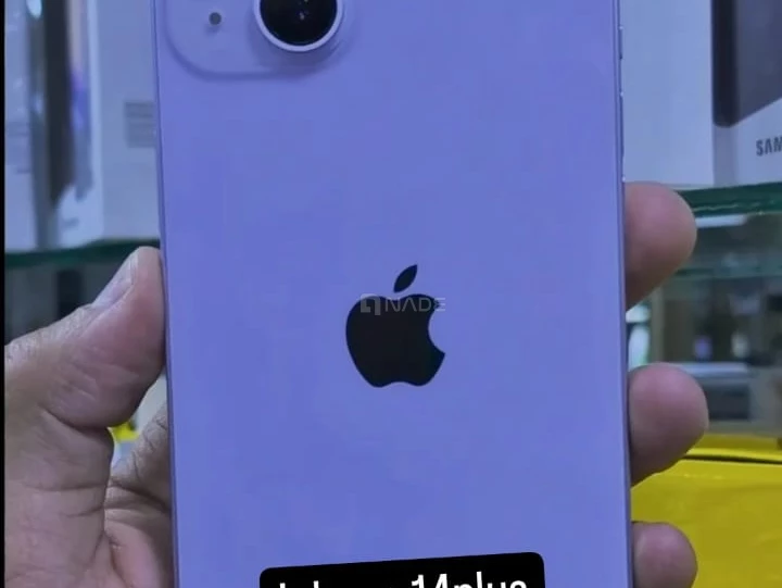 Thumbnail-3