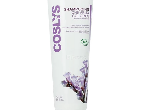 cosmetique-02720