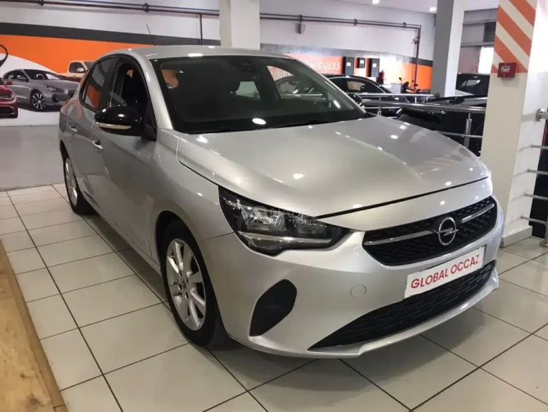 voiture-occasion-02745