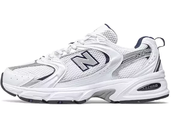 chaussures-02811