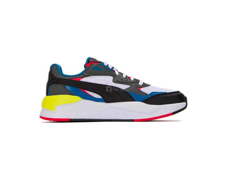 image-1