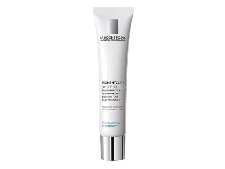 cosmetique-02915