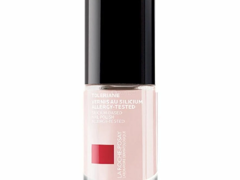 cosmetique-02927