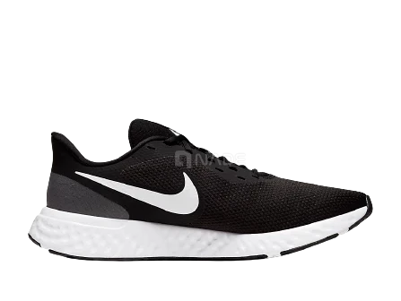 chaussures-02935