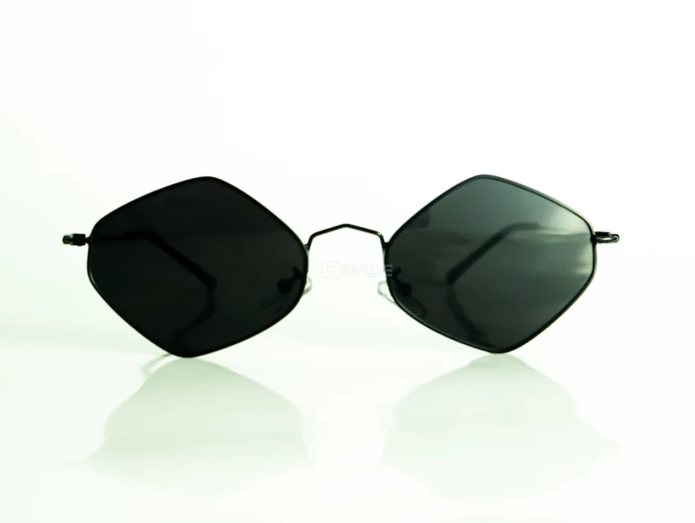 accessoires-02943