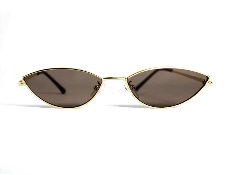 accessoires-02946