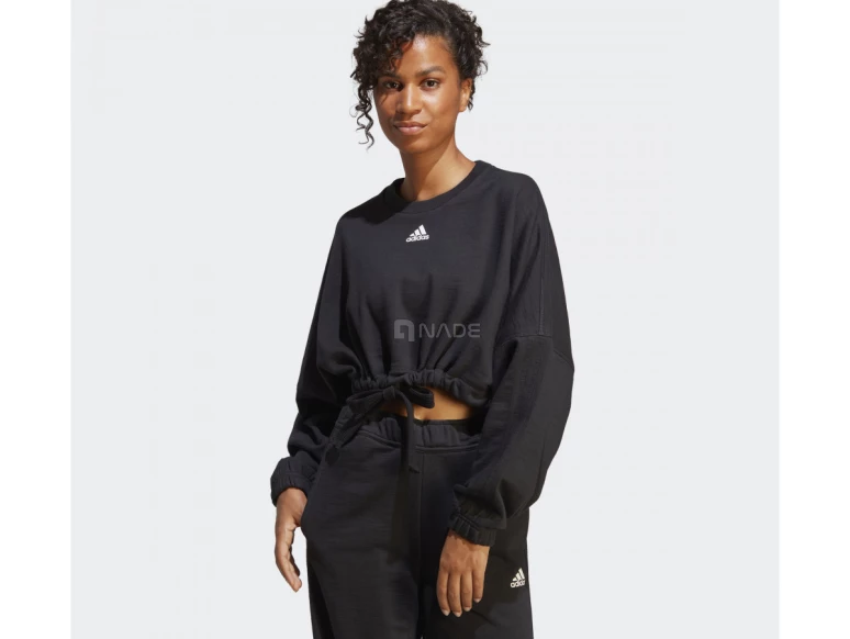 vetements-03059