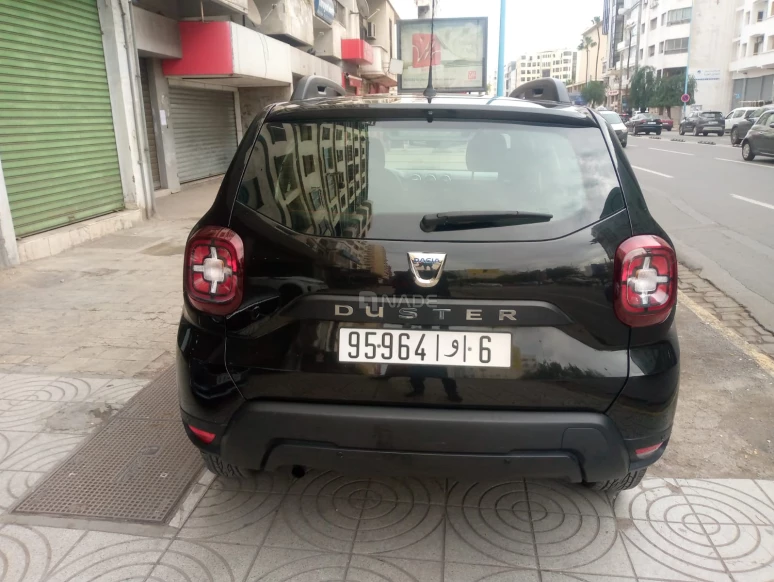 Thumbnail-2