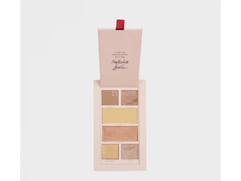 cosmetique-03173