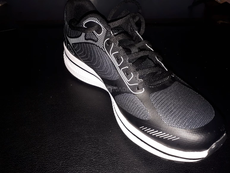 chaussures-01843