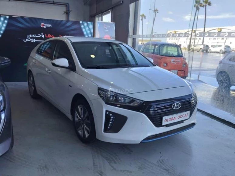 voiture-occasion-03273