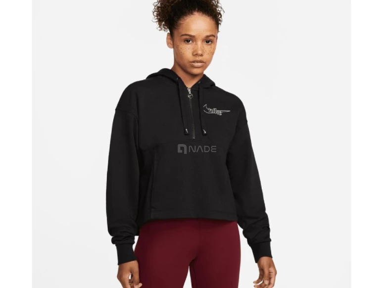 vetements-03324