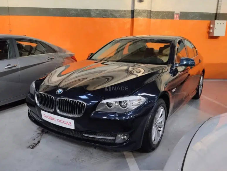 voiture-occasion-03436
