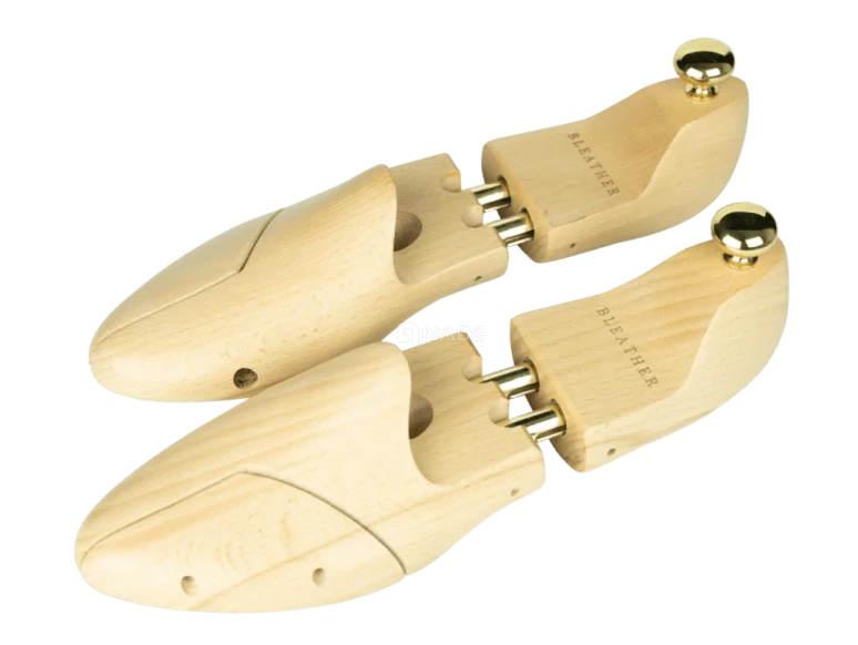 accessoires-03517