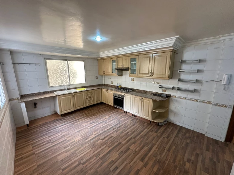 appartement-a-louer-03521